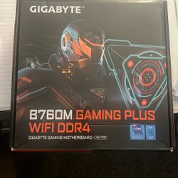 Used Mini Fridge And Freezer