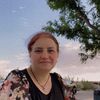 Fareeda Maqo