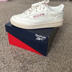 Reebok