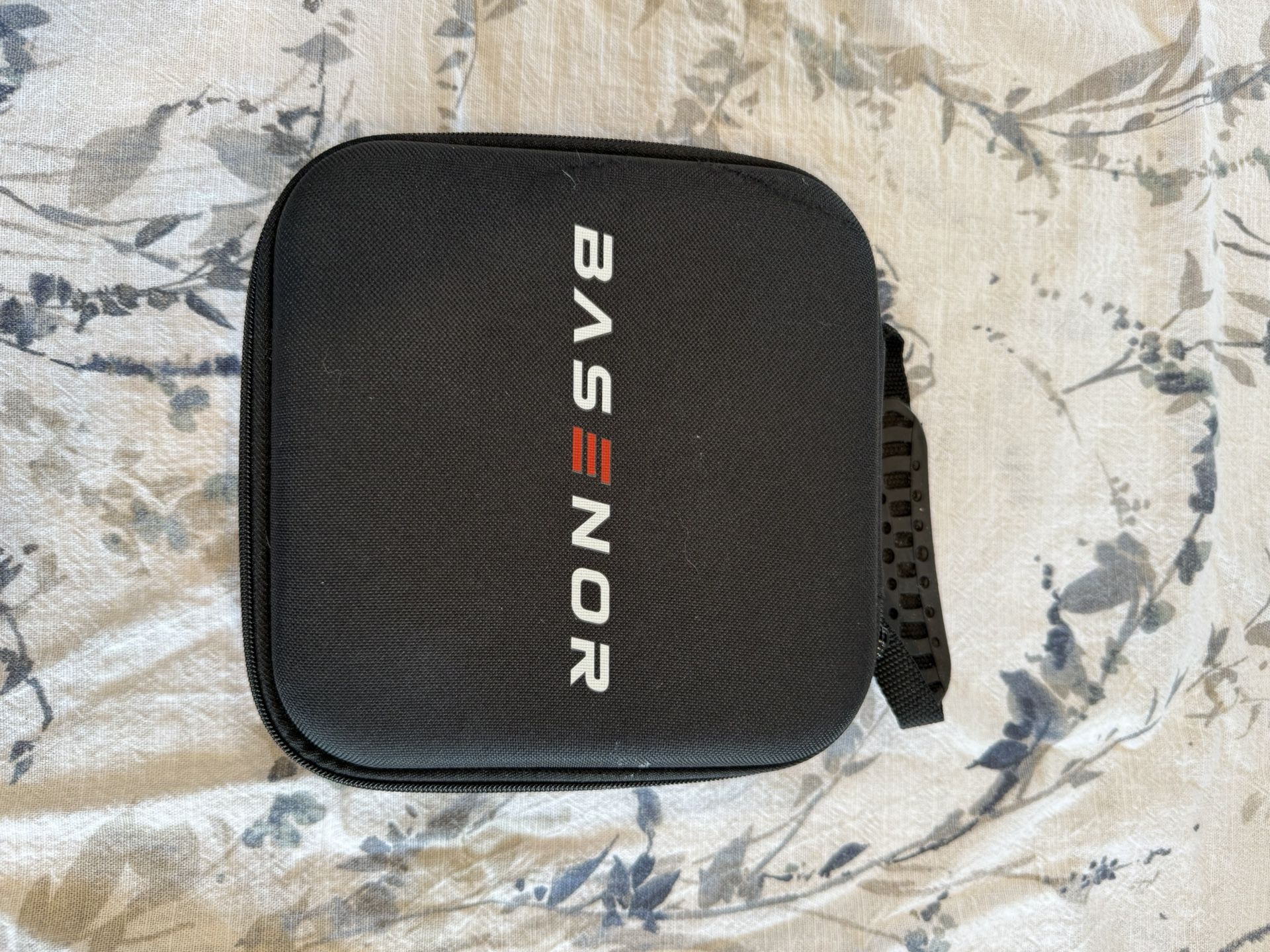 Basenor Lift Pucks For 2020-2024 Model Y