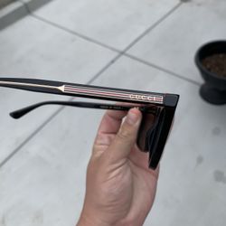 Men’s Gucci Sunglasses