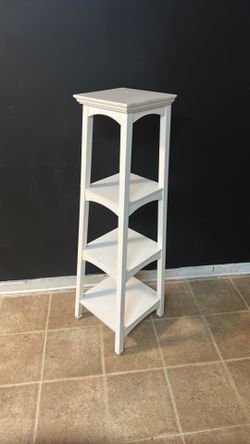 Stand