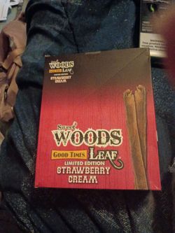 Smoke shop  blunts n more