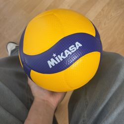 V200W MIKASA Volleybal
