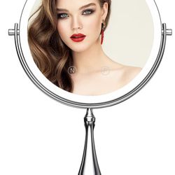Makeup Mirror 