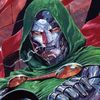 Doom