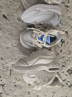 4c shoes air max ,Jordan and nike