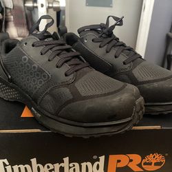 Timberland Pro