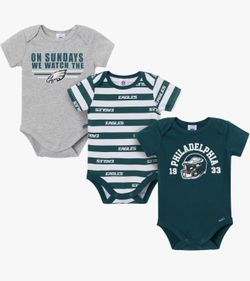 Baby Onesies