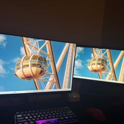 Omen 30L Windows 11 i9-10850K CPU @ 3.60GHz / NVIDIA GeForce RTX 3070 