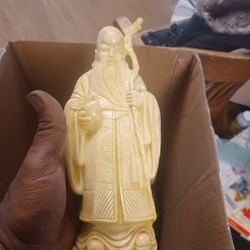Collectable  Trinkets 