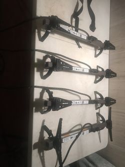 muddy pro sticks 100$ only used once like brand new