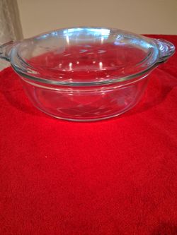 PrincessHouse Ovenware