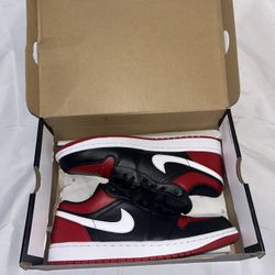 air jordan retro 1