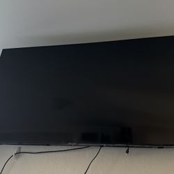 55 Inch Samsung Tv 