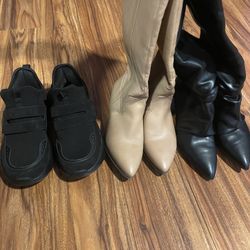 Shoes For Sale 