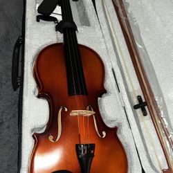 Violin 