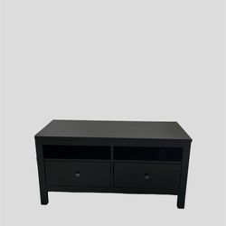 TV Stand With Drawers