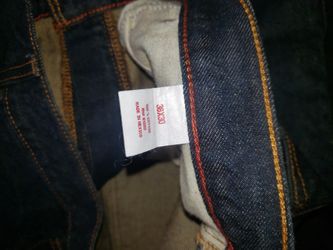 Arizona Jeans