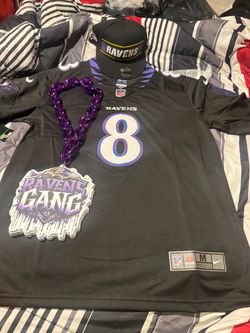 Size med. 75$ bundle.