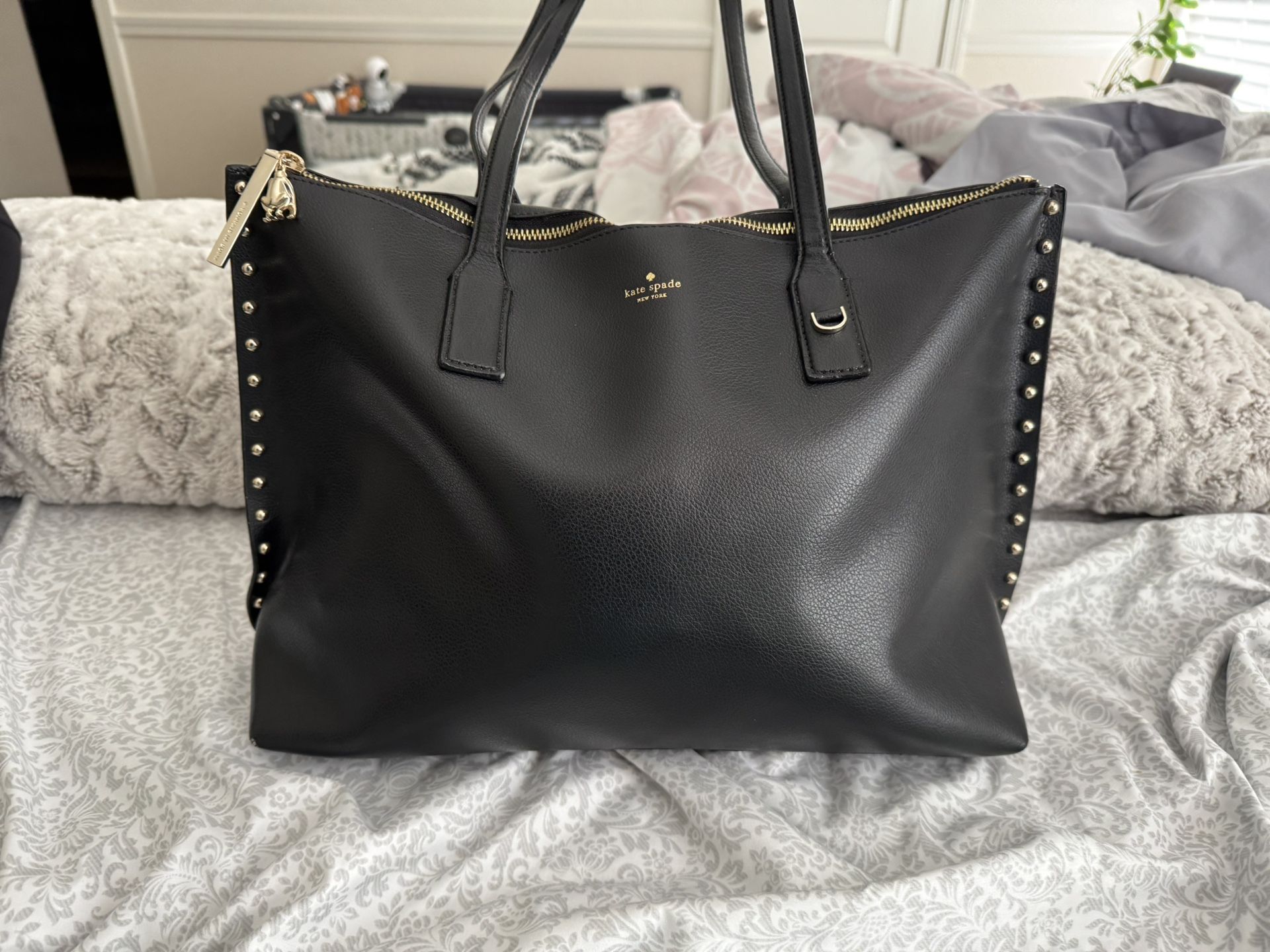 Luxury Bag