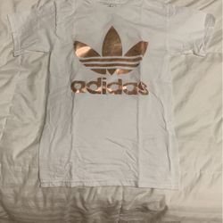 Size Xs Women Adidas