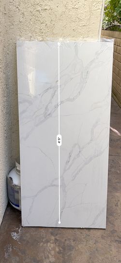 Quartz Slab