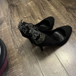 Call It Spring Shoes 