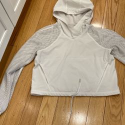 LULULEMON s SMALL