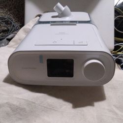 Philips Respironics Dreamstation 