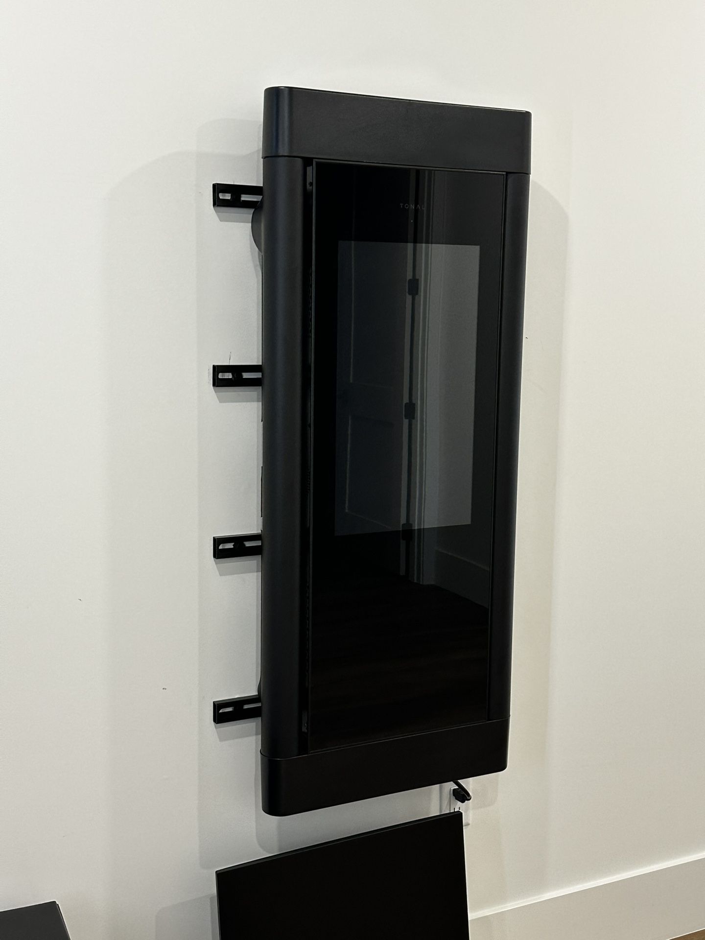 Tonal - Home Workout Machine For Sale