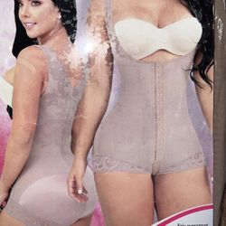 Colombian Shapewear! 
