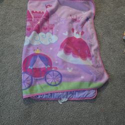 Sleeping Bag