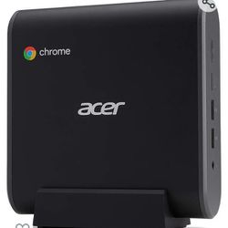 Acer Chrome Box 