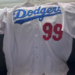 Manny Ramirez