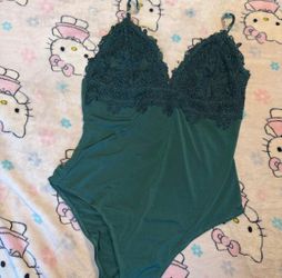 SIZE M-L