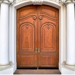 Door Sweep for Bottom of Door 