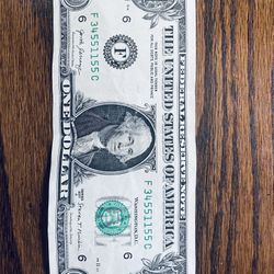 Triple Double Bill $15.00  CASH TEXT FOR PRICES.  