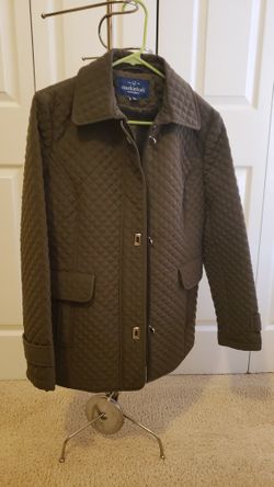 Coat