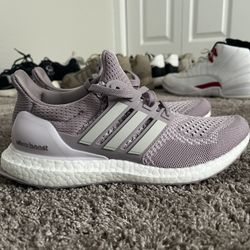 Adidas Women’s Ultraboost 1.0 