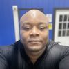 Bryan Frazier