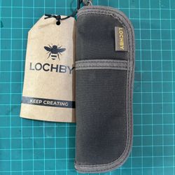 Lochby Duo