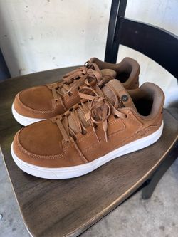 Men’s shoes