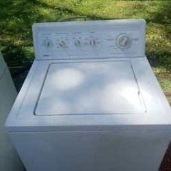 Kenmore Washer for Sale in Mobile, AL - OfferUp