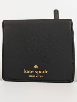Kate  Spade ♠️ wallet