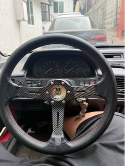 1991 Acura Integra