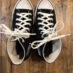 Women’s Shoes