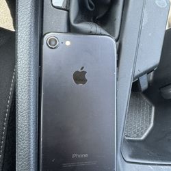 iPhone 8 120 GB