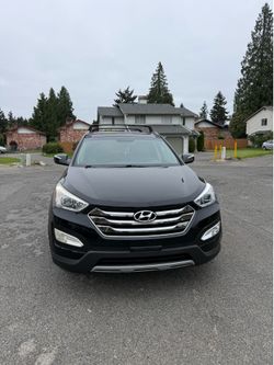 Clean