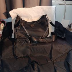 Bolsa